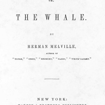 640px-Moby-Dick_FE_title_page
