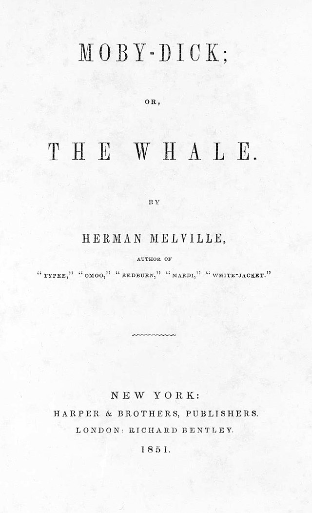 640px-Moby-Dick_FE_title_page